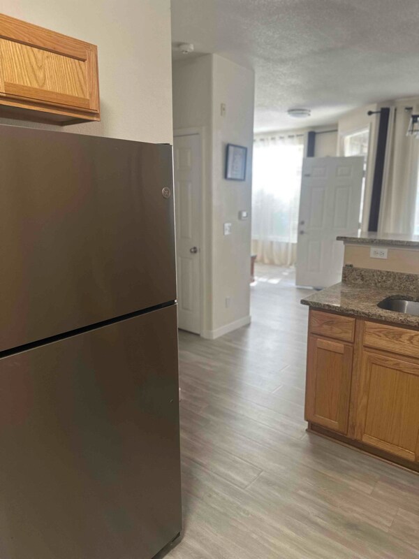 Building Photo - 1509 S Florence Ct