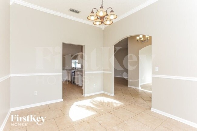 Building Photo - 247 Ridgewick Dr S