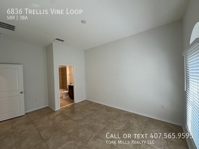 Building Photo - 6836 Trellis Vine Loop