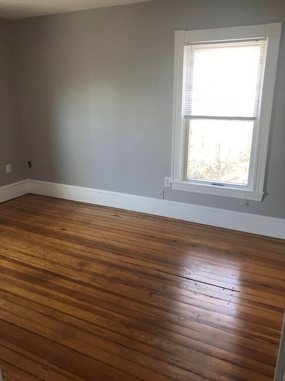 Building Photo - 49 Eddy St