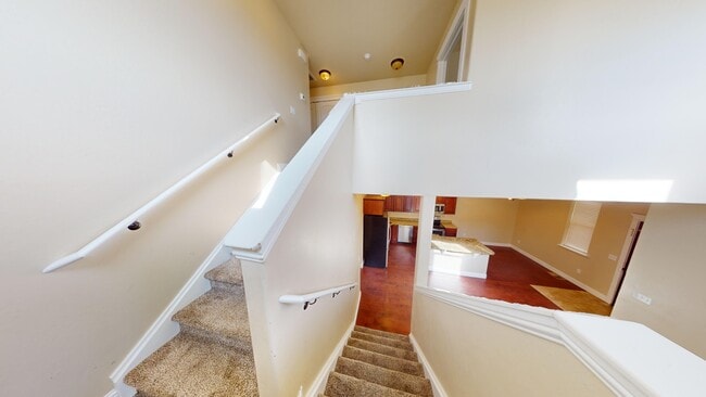 Building Photo - 3529 Autumn Colors Dr