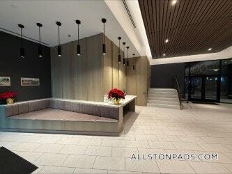 Building Photo - 55 Brighton Ave