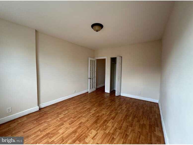 Building Photo - 7607 Torresdale Ave
