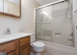 Building Photo - 8010 Harbor Pl