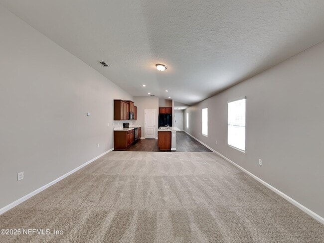 Building Photo - 8048 Meadow Walk Ln