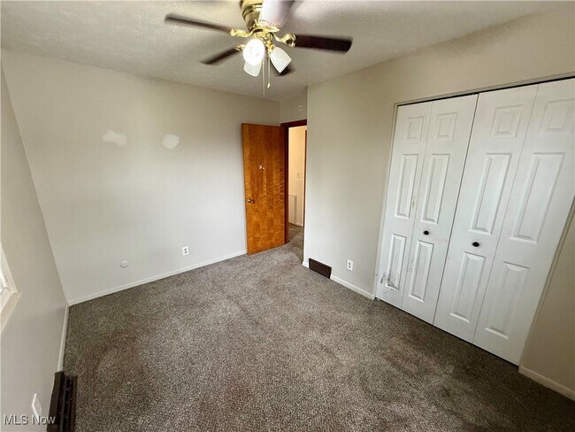 Building Photo - 1916 17th St SW