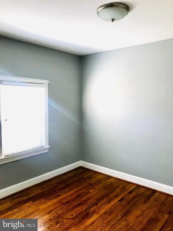 Building Photo - 2133 N Brandywine St