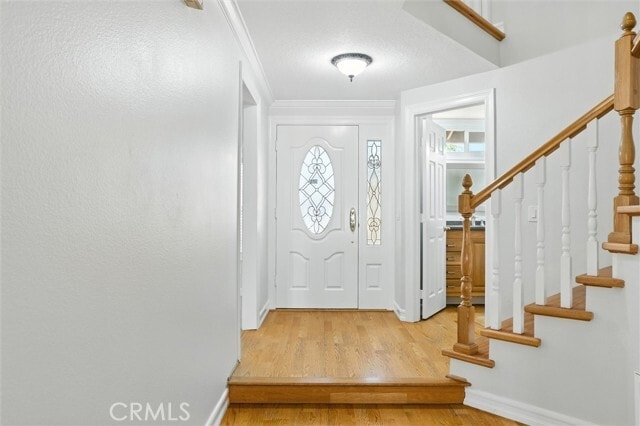 Building Photo - 21434 Cypresswood