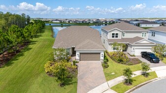 Building Photo - 10364 Shive Island Ct