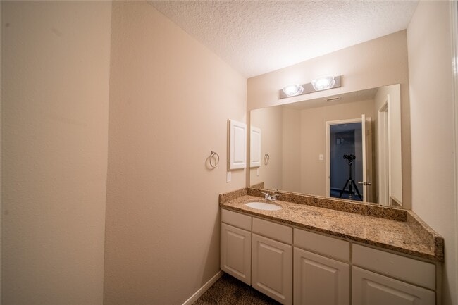 Building Photo - 19606 Cypriate Trail