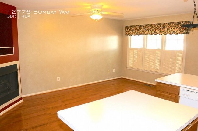 Building Photo - 12776 Bombay Way
