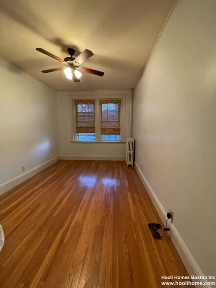 Primary Photo - 153 Strathmore Rd