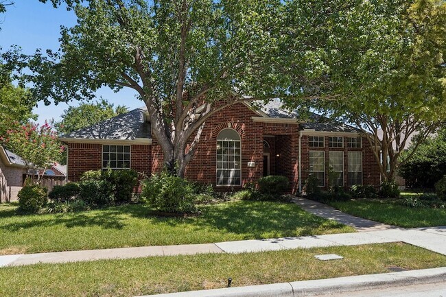 Building Photo - 3313 Heatherbrook Dr