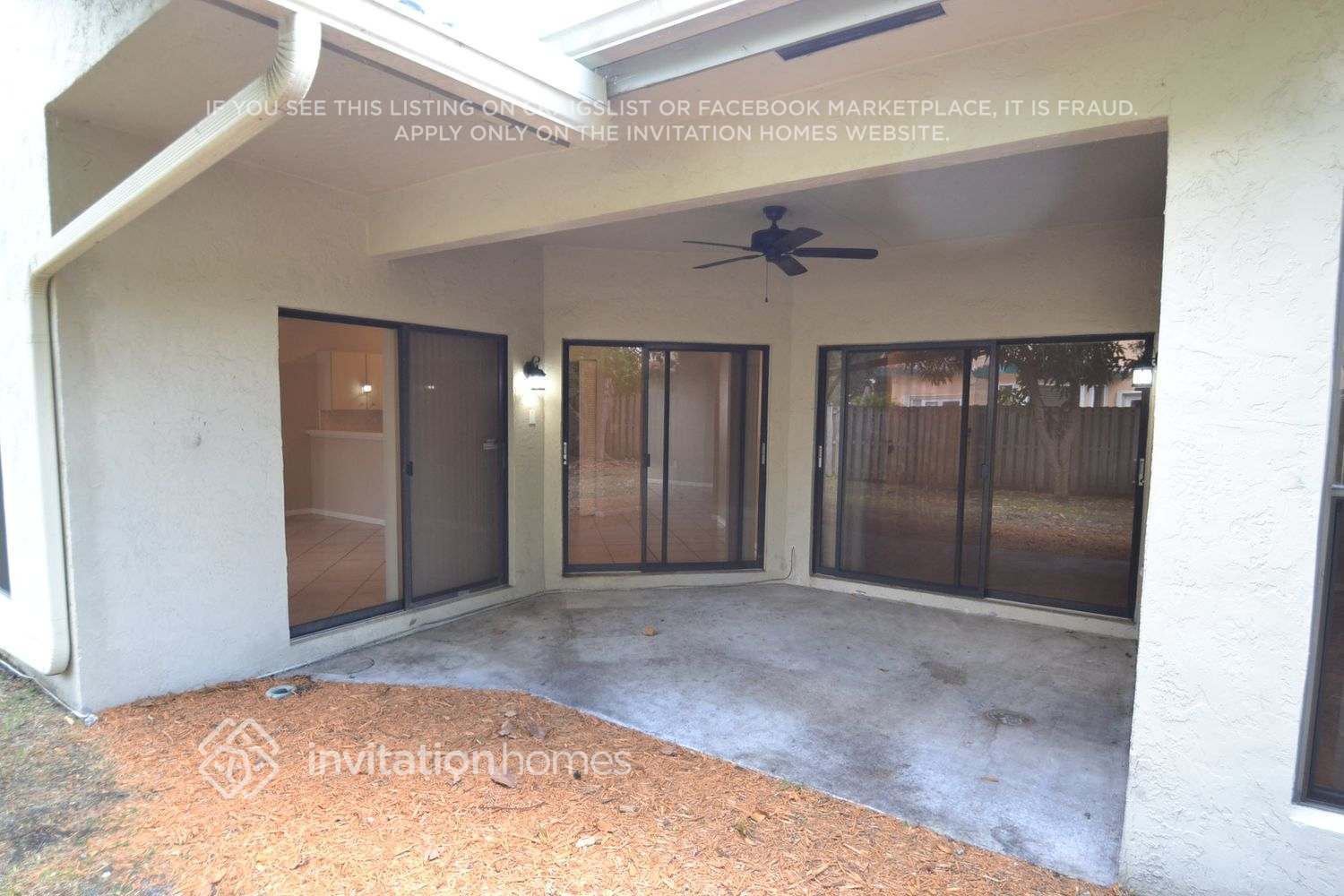 Building Photo - 11571 Waterford Ct