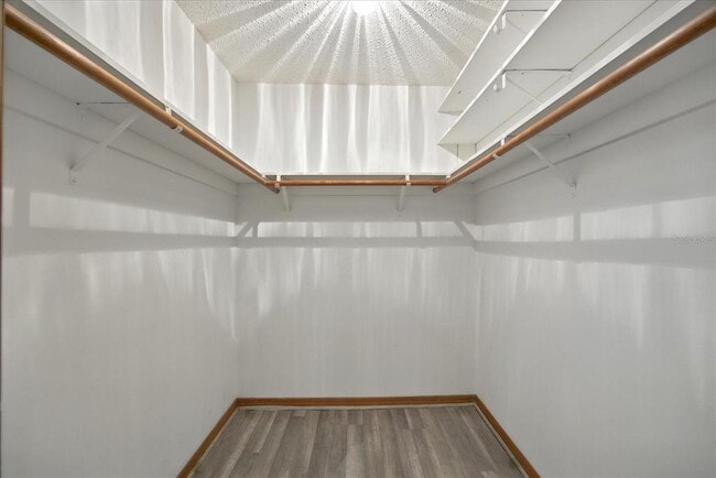 Building Photo - 4262 S Centennial Ave