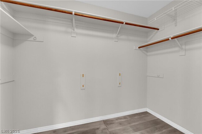 Building Photo - 3733 Horseshoe Mesa St