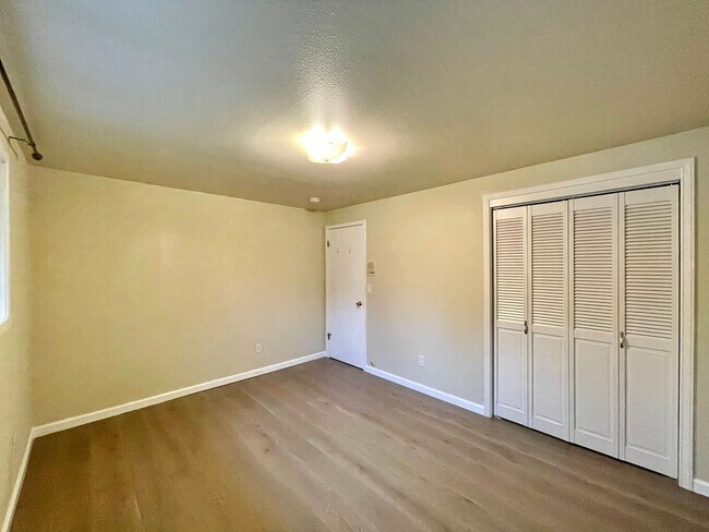 Building Photo - Great Home for rent