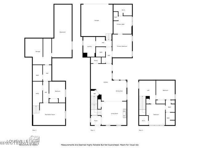 Building Photo - 6218 Mistflower Cir