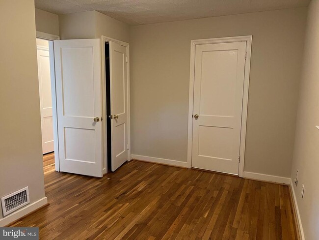 Building Photo - 6218 35th St N