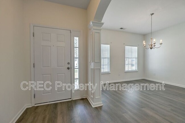 Building Photo - 459 Green Park Ln