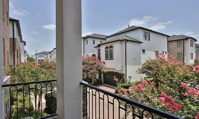 Building Photo - 2707 Cohn Garden Ln