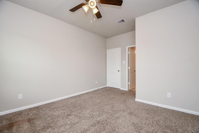 Building Photo - 1221 Citruswood Trail Ln