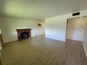 Building Photo - 1408 Gregory Way