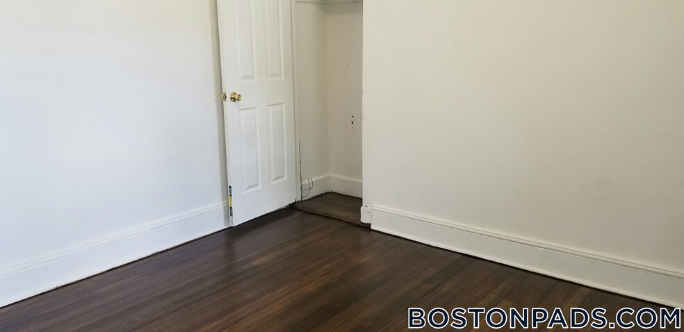 Building Photo - 1238 Blue Hill Ave