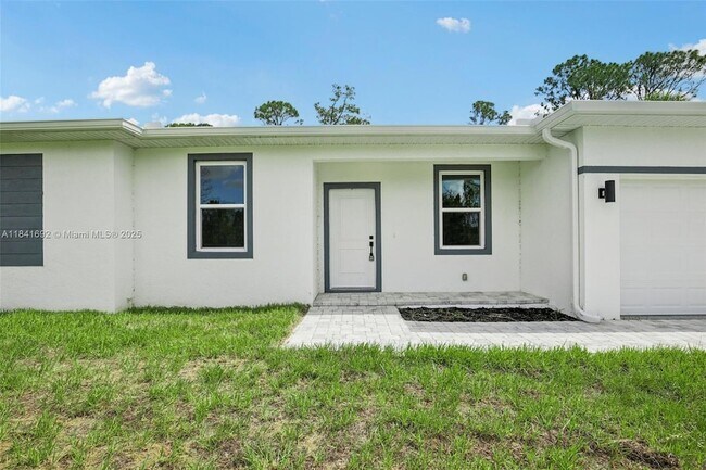 Building Photo - 11992 Atoll Ave