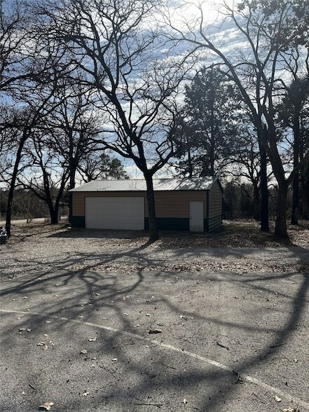 Building Photo - 317 Co Rd 4790