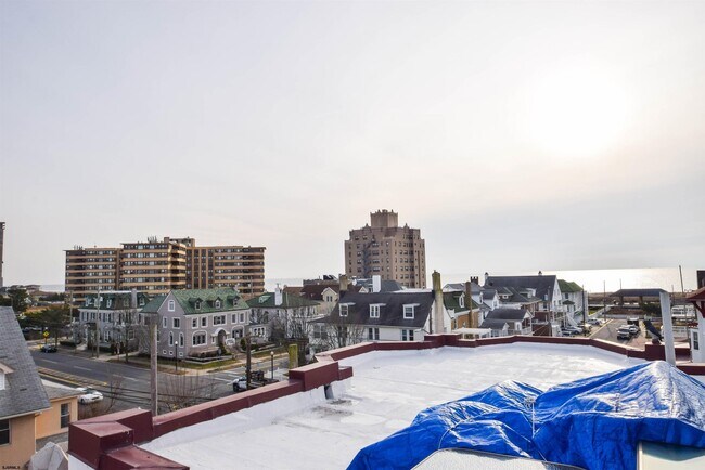 Building Photo - 4401 Atlantic Ave
