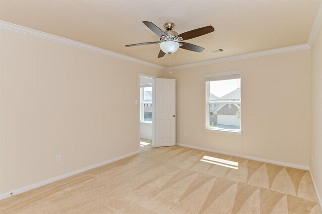 Building Photo - 3318 Zephyr Glen Way