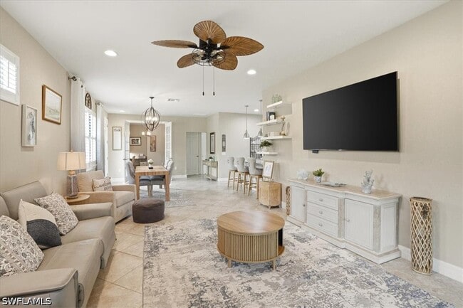 Building Photo - 5769 Mayflower Way