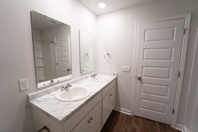 Building Photo - Available Now!