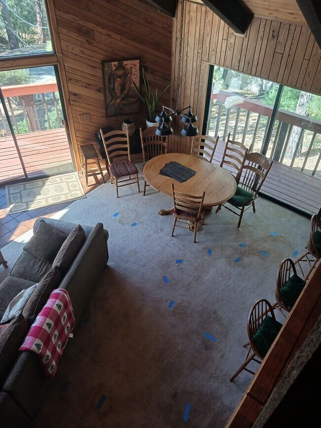 Building Photo - Big Bear Retreat
