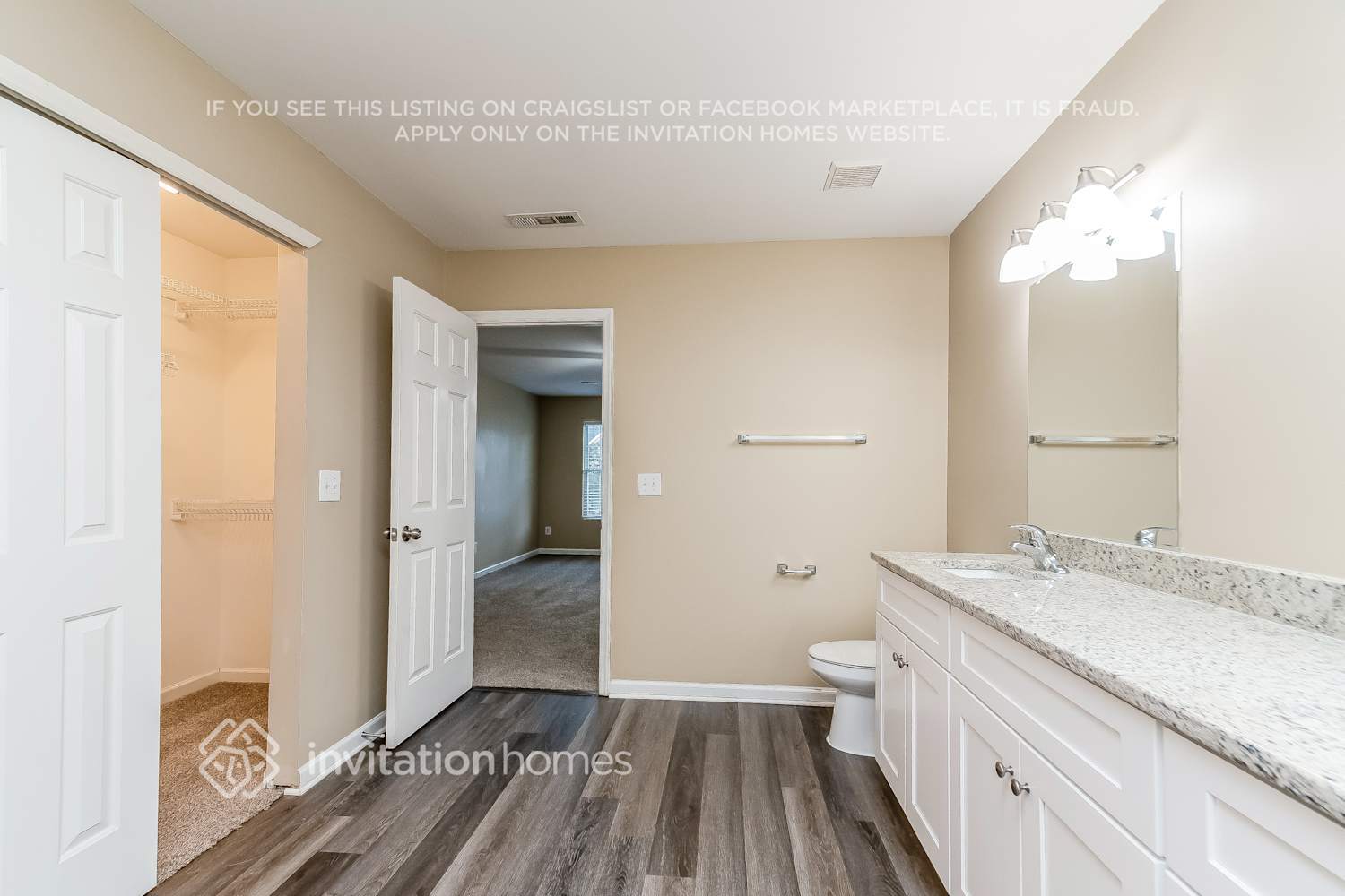 Building Photo - 5701 Clarks Fork Dr