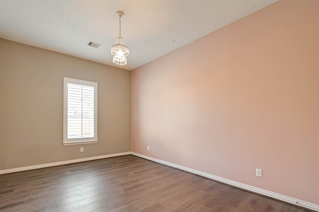 Building Photo - 24922 Florina Ranch Dr