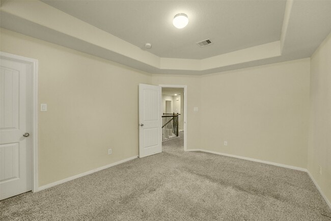 Building Photo - 3511 Brampton Island Dr