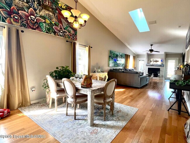 Building Photo - 263 Coastal Hill Dr