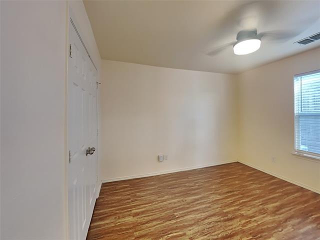 Building Photo - 7416 Coronado Ave