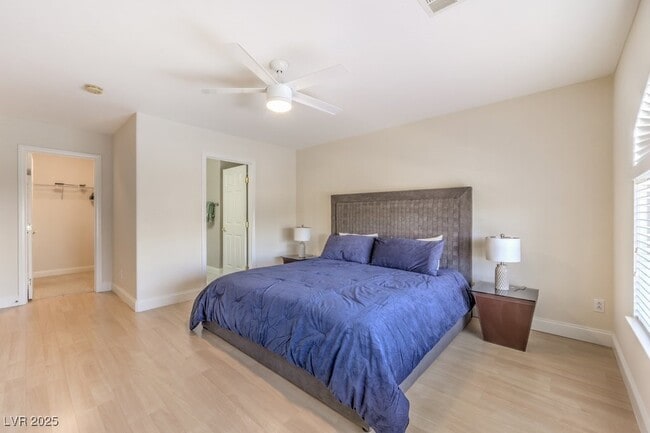 Building Photo - 4453 Melrose Abbey Pl