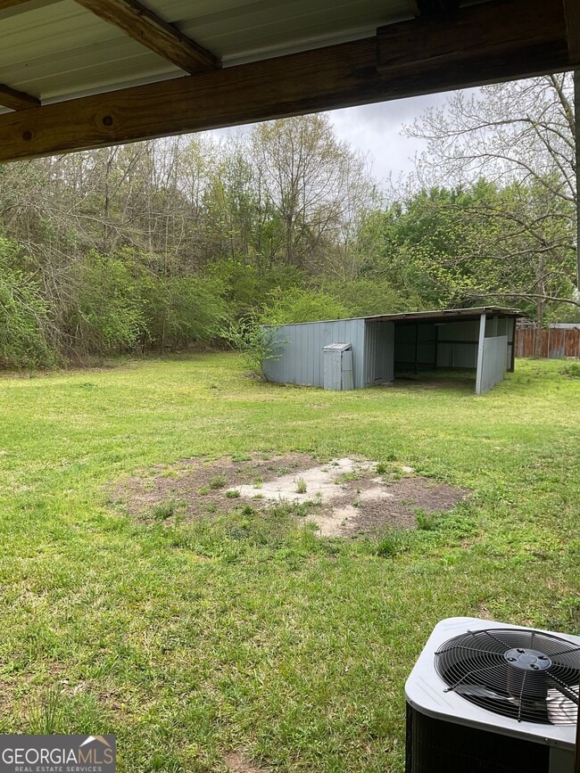 Building Photo - 76 Jacqueline Dr