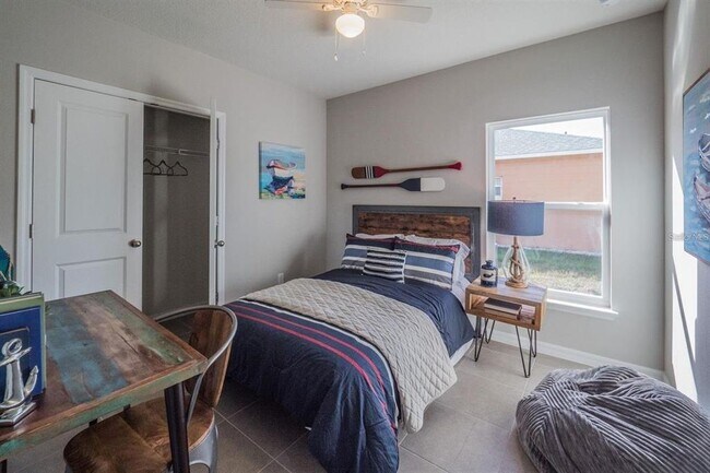 Building Photo - 1701 Pilchard Dr