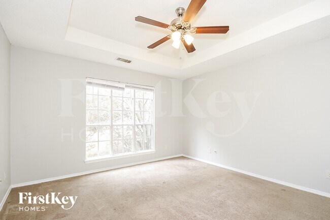 Building Photo - 2968 Old Lost Mountain Rd