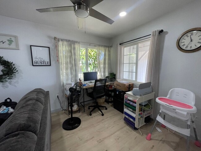 Building Photo - Napili Three Bedroom