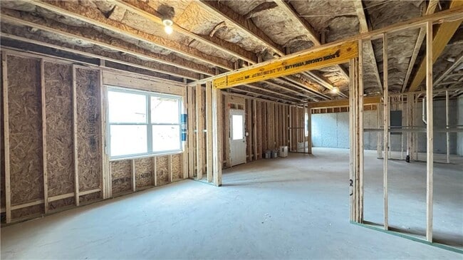 Building Photo - 56 Thompson Ridge Ln