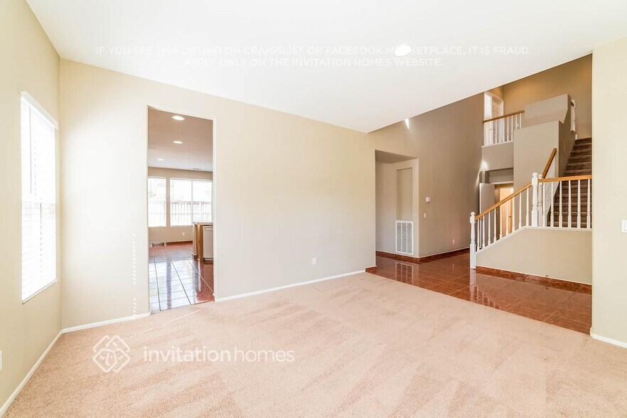 Building Photo - 13490 Quail Run Rd
