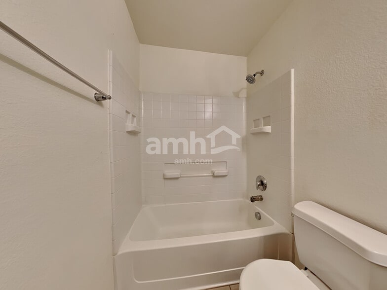 Building Photo - 5740 Mountain Stream Trail