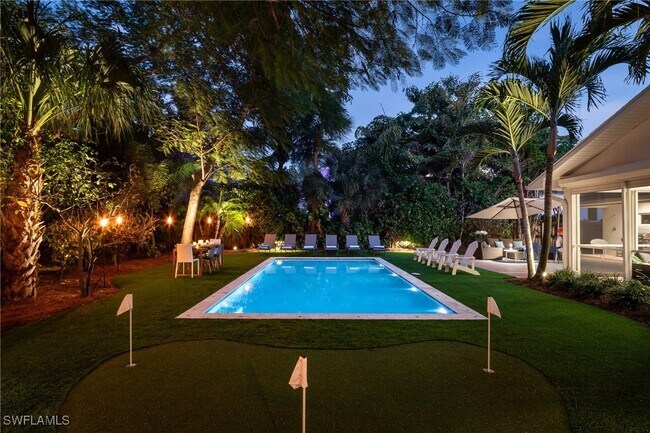 Building Photo - 339 4th Ave N