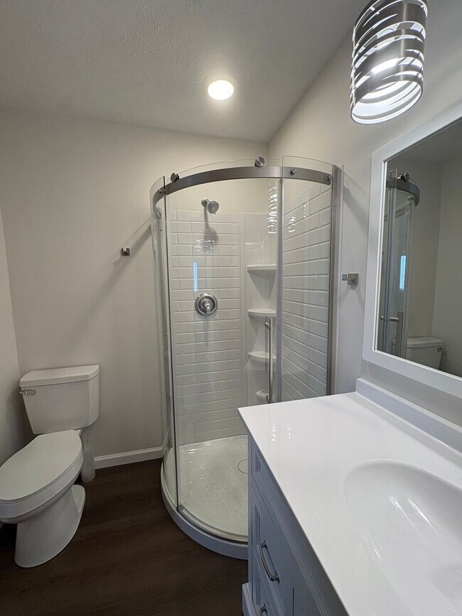 Building Photo - Beautiful 3 bedroom Home in Cedarville